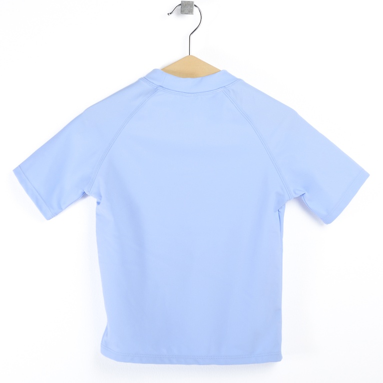 Bade-T-shirt "Dolores" Bade-T-shirt "Dolores"